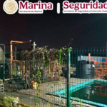 Fiscalía de Michoacán pide a Grecia Quiroz entregar celulares de Carlos Manzo para avanzar en investigación