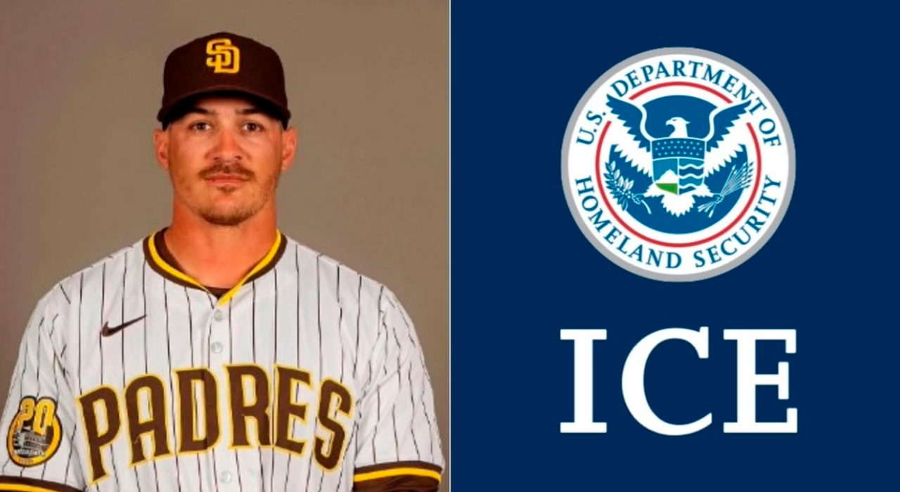 Oswaldo Pirela