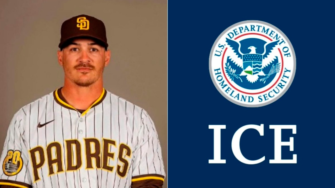 Oswaldo Pirela