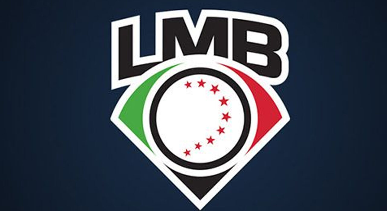 Playoffs LMB