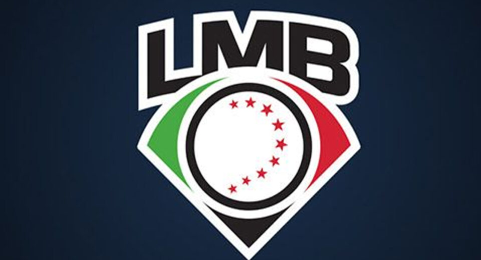 Playoffs LMB