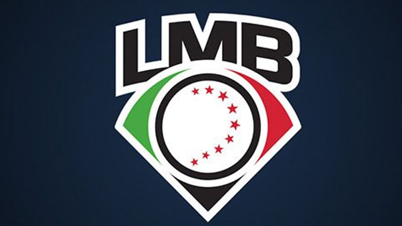 Playoffs LMB