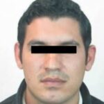Manolo Jiménez pide concretar compromisos de Sheinbaum con Coahuila; carretera Saltillo-Monclova, entre los pendientes
