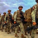 EE.UU. contratará empresa para localizar a migrantes deportados y cobrar multas pendientes en México y Centroamérica