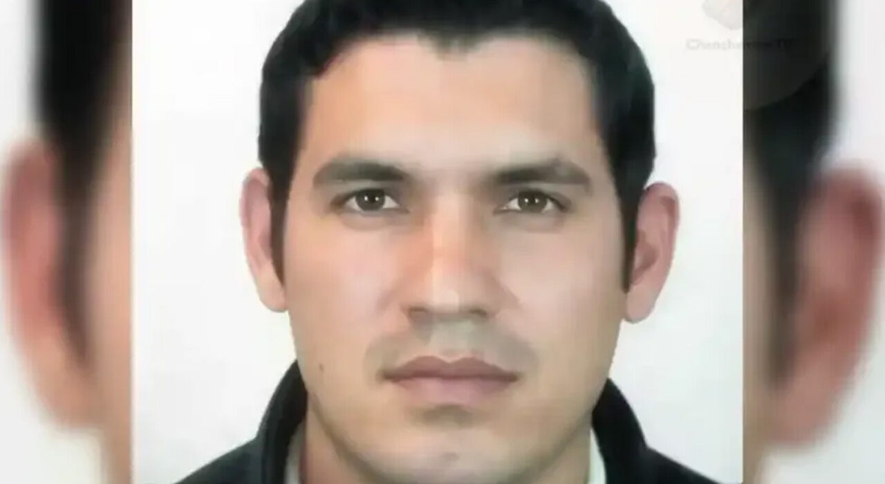 Reportan posible muerte de ‘El R-5’ tras enfrentamiento en Michoacán; autoridades investigan