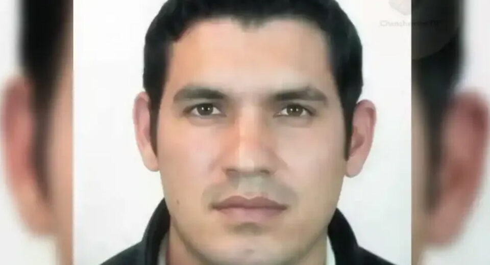 Reportan posible muerte de ‘El R-5’ tras enfrentamiento en Michoacán; autoridades investigan