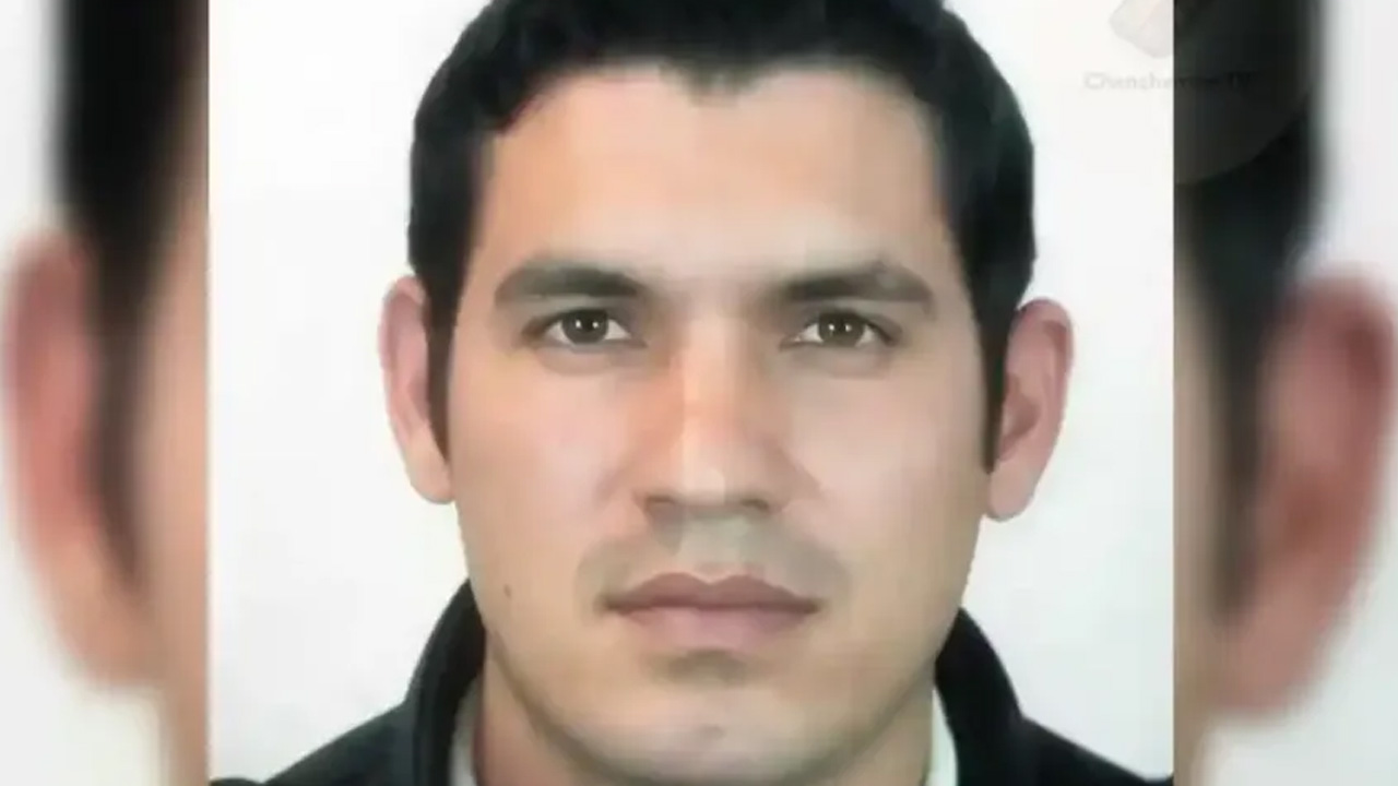 Reportan posible muerte de ‘El R-5’ tras enfrentamiento en Michoacán; autoridades investigan