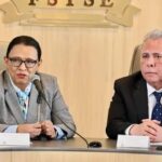Republicanos endurecen presión contra Fauci; buscan llevar a tribunales el caso del origen del COVID-19