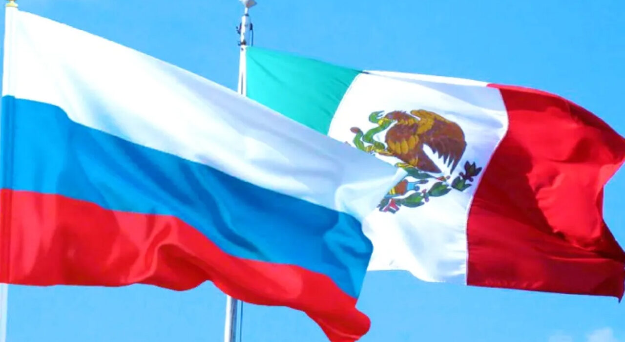 Rusia alerta