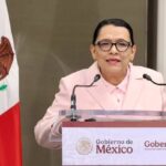 EU clausura 110 escuelas de manejo por certificar a conductores comerciales que no hablan inglés