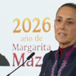 Gobierno de México prepara jornada nacional por el Día Internacional de la Juventud