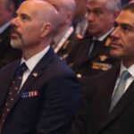 FGR cateó domicilio del alcalde de Paraíso durante Operativo Enjambre