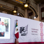 Erling Haaland cambia su icónica melena por un corte militar y explica la razón
