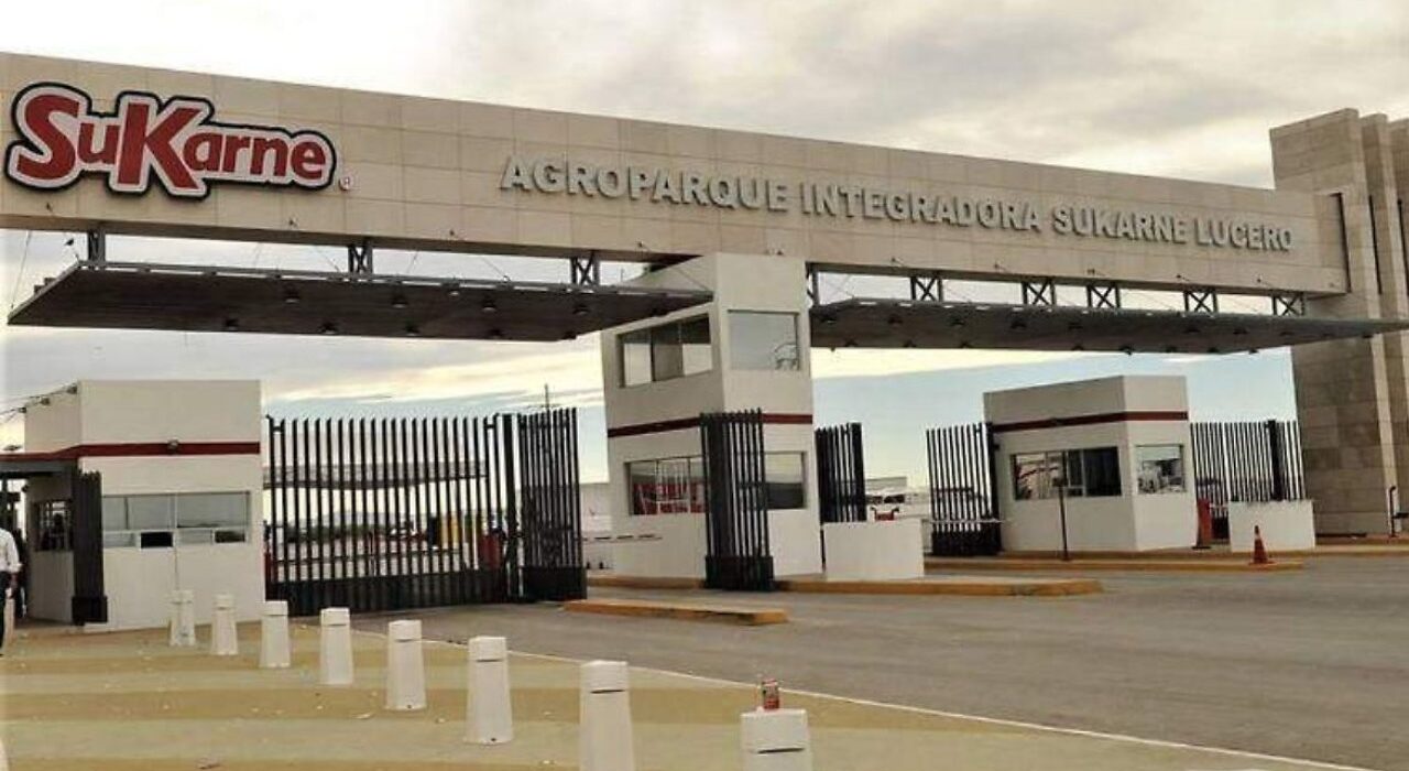SuKarne analiza una posible venta millonaria; empresa mexicana podría superar los 2 mil millones de dólares