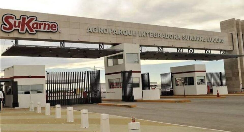 SuKarne analiza una posible venta millonaria; empresa mexicana podría superar los 2 mil millones de dólares