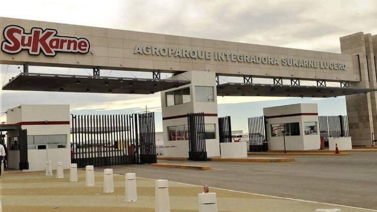 SuKarne analiza una posible venta millonaria; empresa mexicana podría superar los 2 mil millones de dólares
