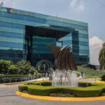 SCJN admite recurso sobre la huelga del Nacional Monte de Piedad