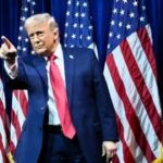 Estados Unidos: Caen 62.4% los reportes financieros ligados al tráfico de migrantes