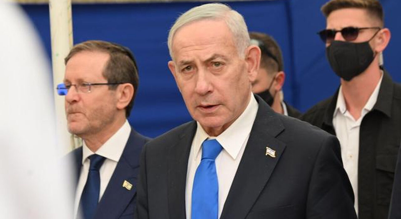 Turquía solicita arresto internacional contra Netanyahu por investigación sobre la ‘Flotilla para Gaza’