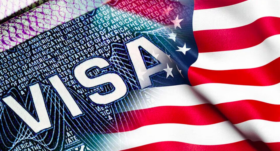 VISA