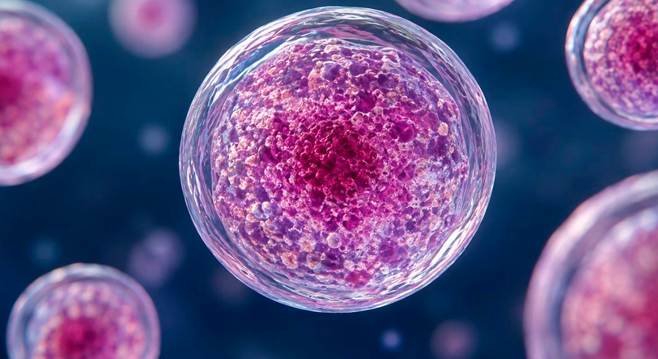 ciclosporiasis