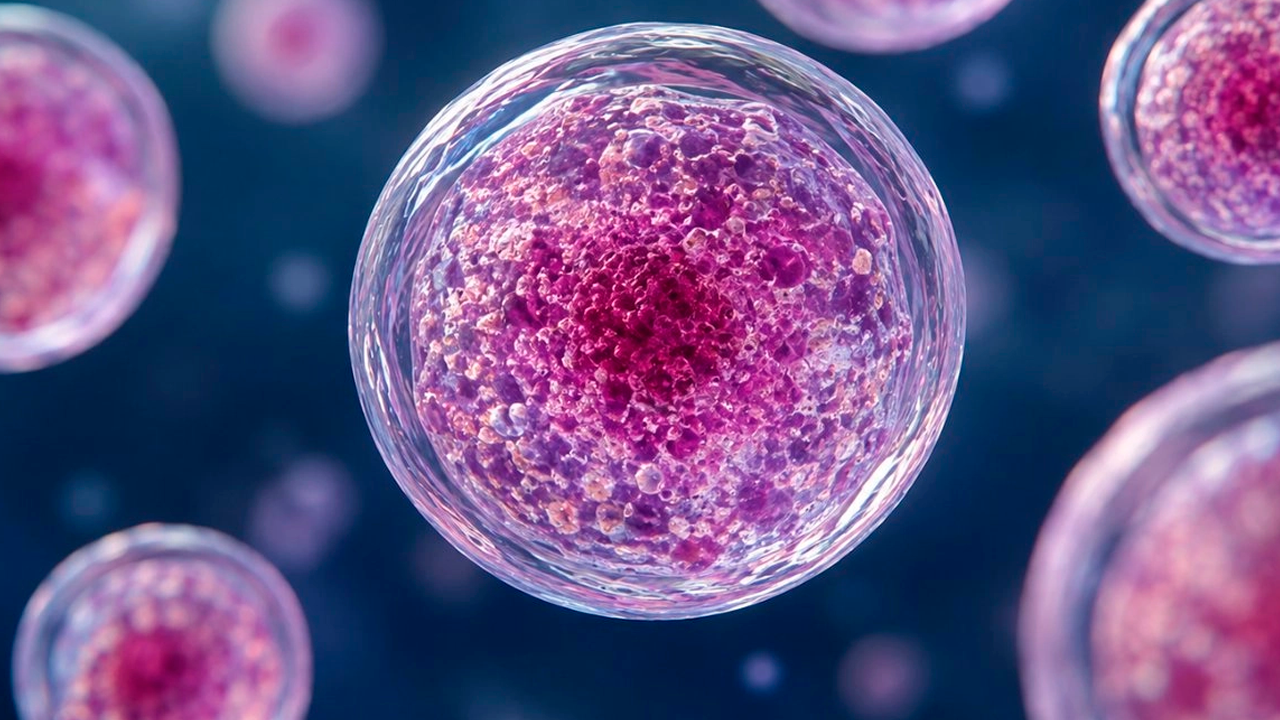 ciclosporiasis