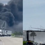 Sismo de 4.8 se siente en Guerrero; Evelyn Salgado reporta saldo preliminar sin daños