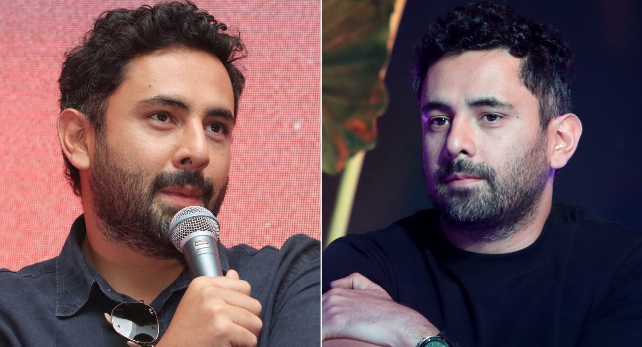 Camilo Séptimo