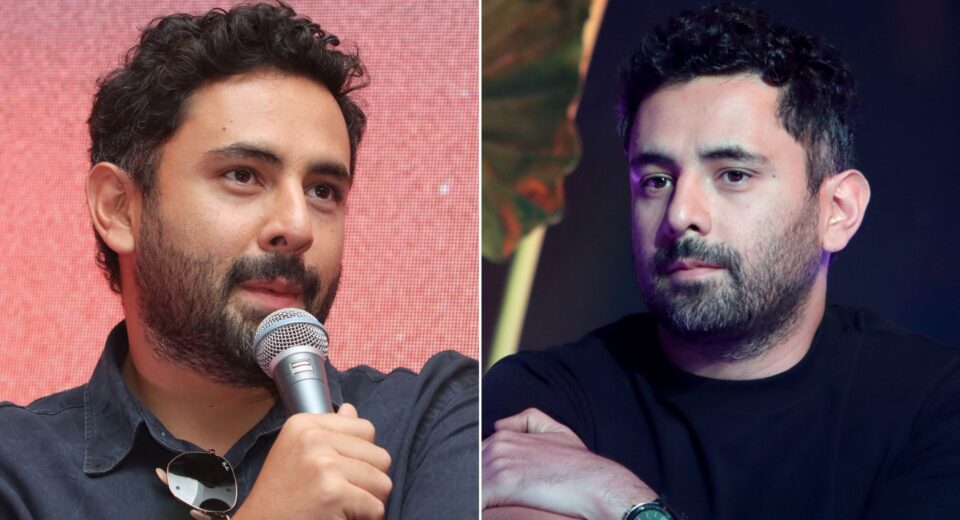 Camilo Séptimo