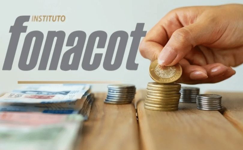 FONACOT