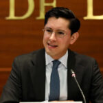 Sheinbaum pide denunciar páginas que difunden propaganda en redes sociales