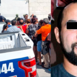 Sinaloa cerró agosto como el estado más violento de México con 113 homicidios