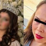 Capturan a ‘El Amarillo’, presunto generador de violencia de Los Rusos, en Puebla
