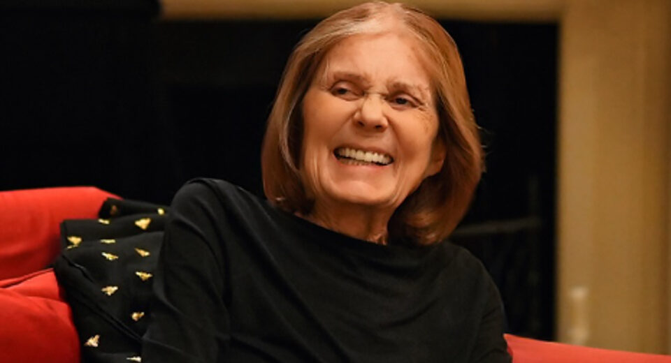Gloria S