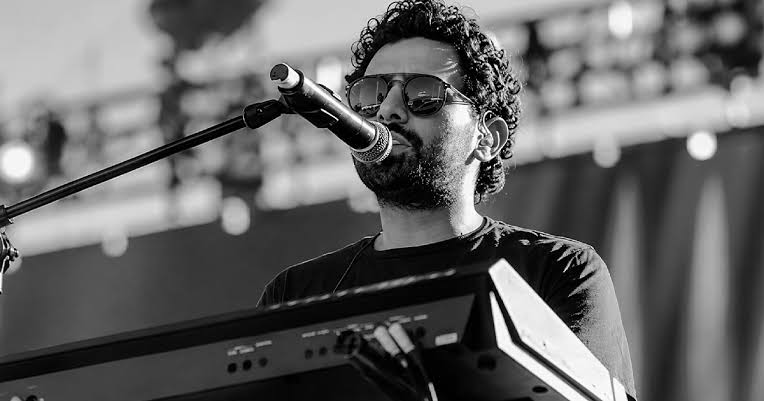 Jonathan Meléndez de Camilo Séptimo