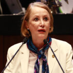 Maduro y Cilia Flores solicitan en EU retirar cargos bajo argumento de inmunidad soberana