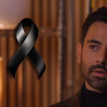 “Si no me comunico, avisa a las autoridades”: la última advertencia de Jonathan Meléndez antes de su asesinato