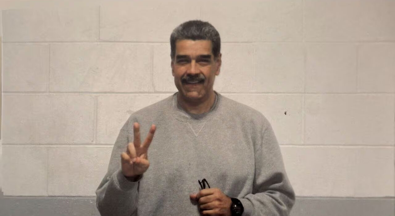 Nicolás