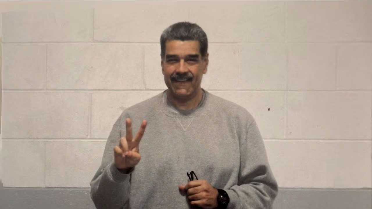 Nicolás