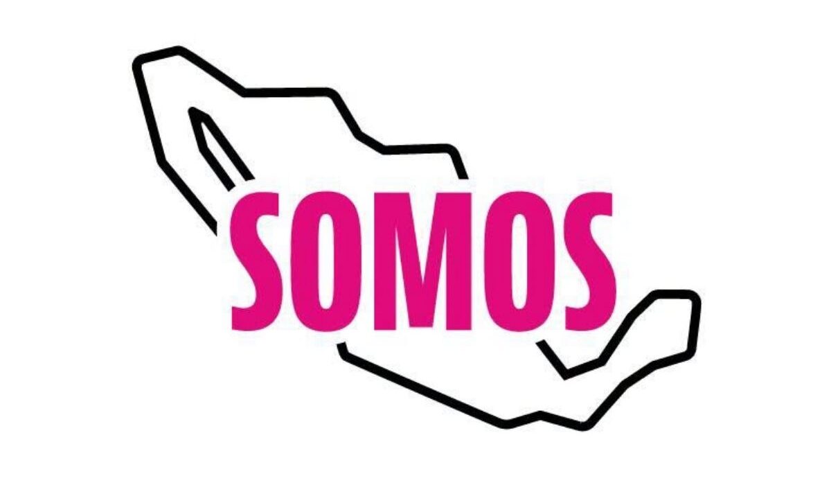 PARTIDO SOMOS