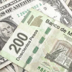 EE.UU. sanciona a integrantes de la red financiera de los Castro mientras Cuba flexibiliza la inversión extranjera
