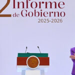 INE autoriza a ‘Somos’ como nuevo nombre del partido, pero rechaza logo con el mapa de México